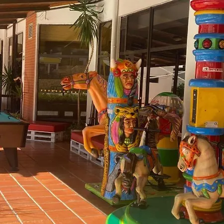 Casa2_praia_beach_house *